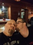 ein Bild aus dem Album