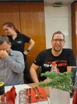 ein Bild aus dem Album