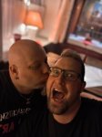 ein Bild aus dem Album