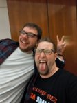 ein Bild aus dem Album